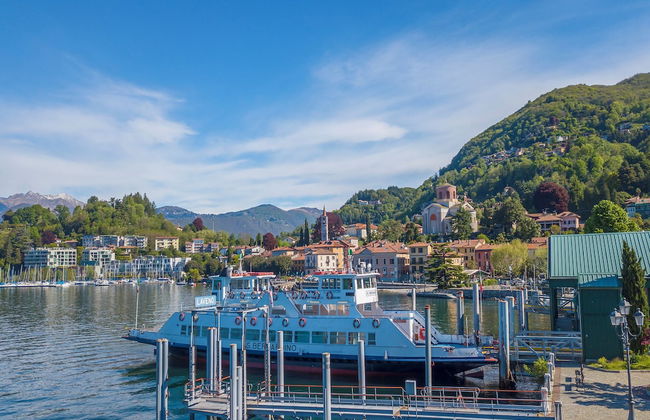 Cedar House Villa Few Minutes From Lake - Foto 36