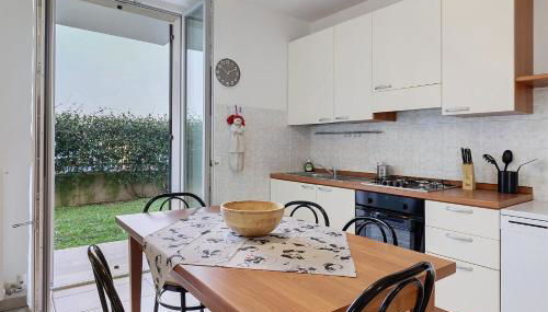 Condo-Micio Luna - Foto 2