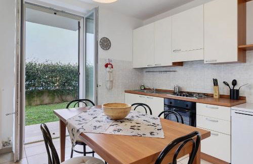 Condo-Micio Luna - Foto 2