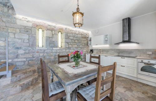 Abaye 3 Chianti Charm Adults Only - Foto 19