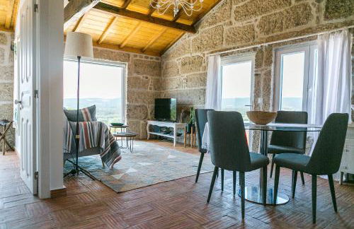 Casa Monte do Cervo - Foto 45