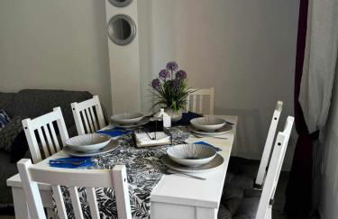 Apartamento PARADISE Solo Familias - Photo 66