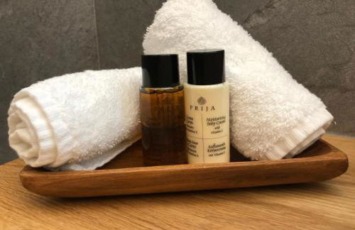 Gut Bielenberg - Foto 72