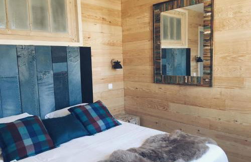 Appartements & Spa de la Marine Loire - Foto 42