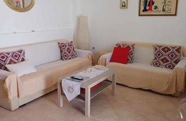 Irinis House - Foto 14