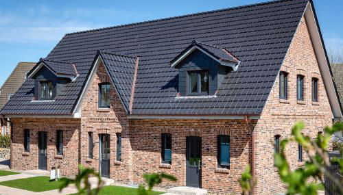 Haus Jensen 2 - Foto 3