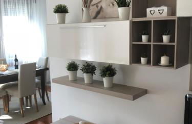 Casa Martini Abano - Foto 9