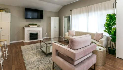 The Lilly Pad-Luxury in Sylvan Beach - Foto 4