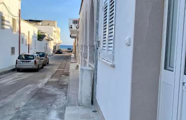 Le Margherite Holiday Home - Campomarino di Maruggio, zona Acquadolce Cirenaica - Foto 39