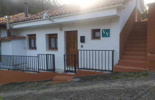 Alquiler integro casa próxima a Colunga - Foto 20