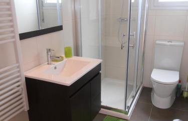 Vision - by Smarthomes - Foto 12