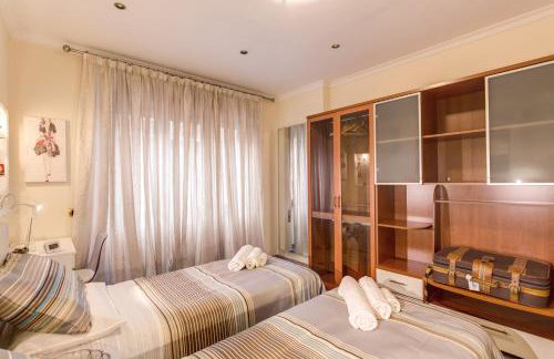 Residenza Amoroma - Photo 16