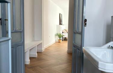 Casa Manuel - Foto 19