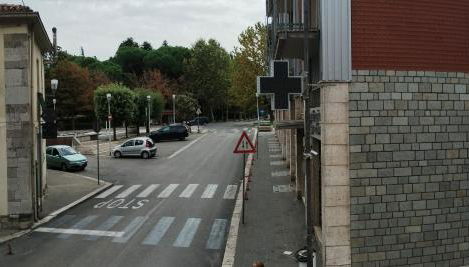 IN CENTRO APARTMENT - Foto 5