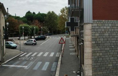 IN CENTRO APARTMENT - Foto 5