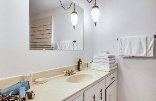 Spacious Augusta Home Near Golf, Shopping and More! - Foto 22