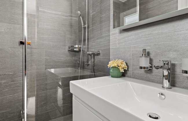 Nr.68 Haus Ladina - Foto 10