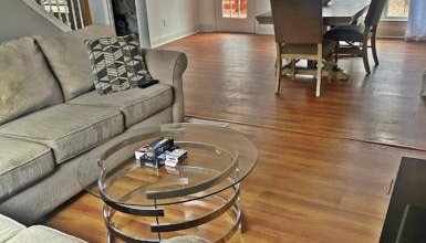 4br Amber Creek House - mins from dwtwn Atl - Foto 2