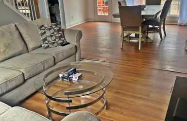 4br Amber Creek House - mins from dwtwn Atl - Foto 2