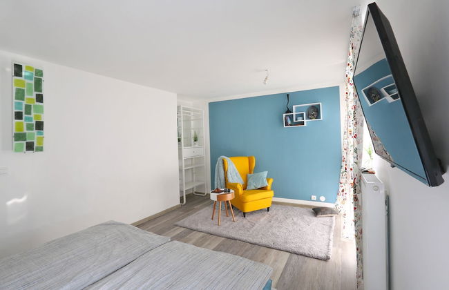 CastleView - Photo 22