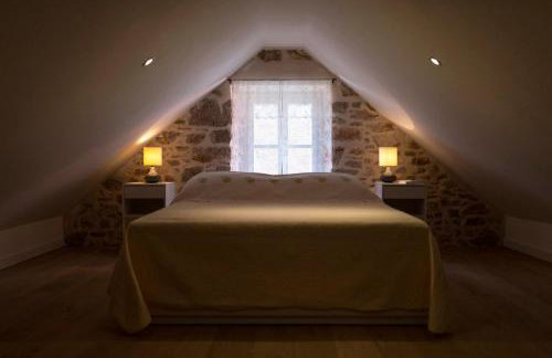 Mulberry Stonehouse - Foto 8