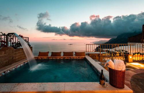 Ville Olimpo - Foto 12