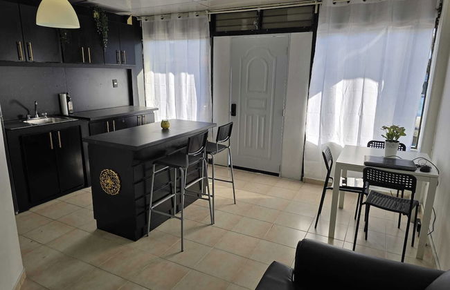 Linkzup Europa Condos - Foto 17