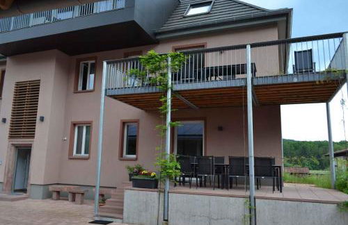 Apartments in Fischbach bei Dahn - Pfälzerwald 42914 - Foto 6