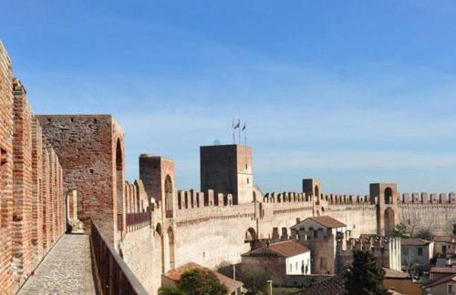 I 4 elementi - Foto 50