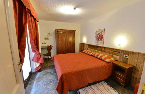 Residence Au Vieux Grenier - Photo 18