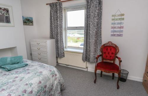 23 Beach Road - Foto 11