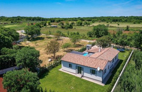 Villa Acorn - Foto 16