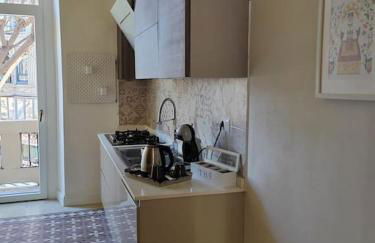 Gala Sardinia Apartament - Foto 52