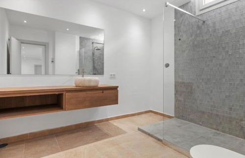 Villa Adelfa - Beachside Modern Villa in Marbella - Foto 10