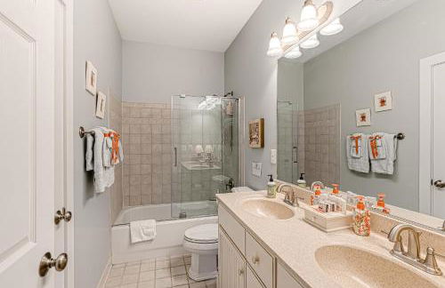 Lake Anna Cabana - Photo 16