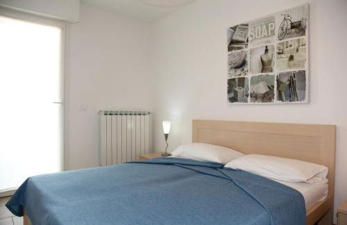 Villa Bruna - Foto 28