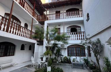 Loft 305A com Ar Condicionado no Bairro Muquiçaba, bem localizado para negócios e fácil acesso para todas as praias e montanhas da cidade - sem vaga de garagem - Foto 11