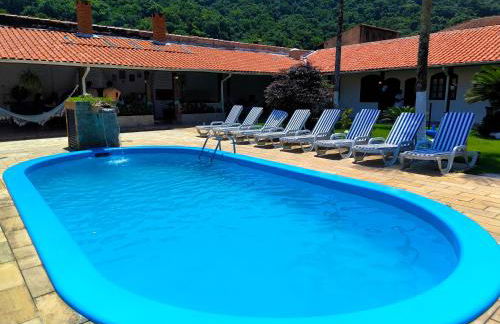 Canto das Laranjeiras Vista Way - Foto 12