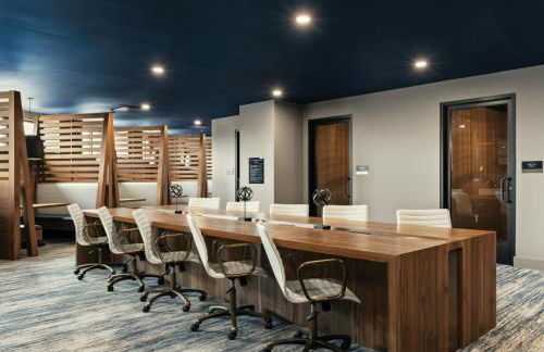 Luxury Private Apt with Pool - Foto 23