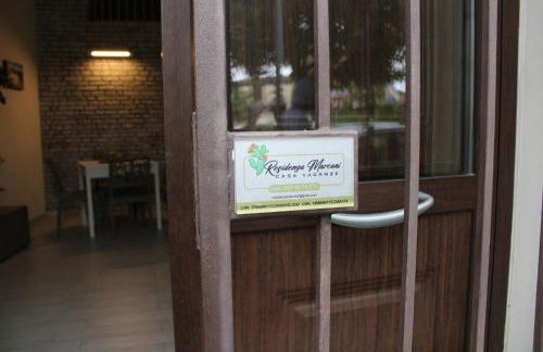 Residenza Marconi vicino Ortigia - Foto 38