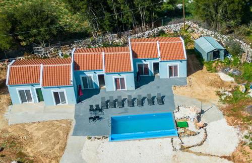 Apartment Maxi - Foto 1