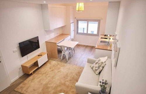 Casas do Portinho - Foto 49