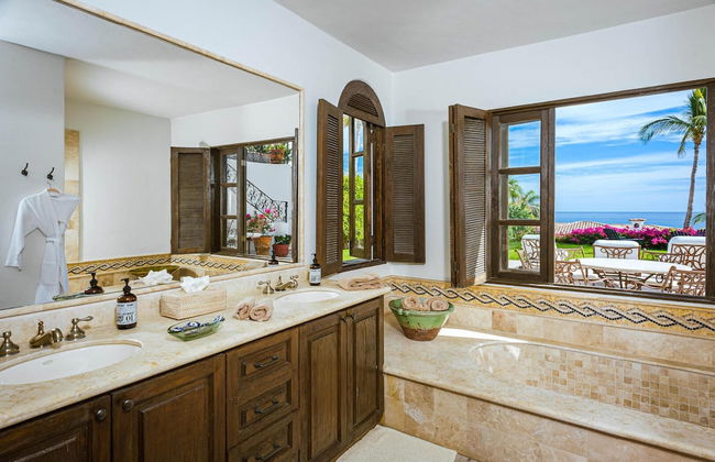 Casa de las Risas in Palmilla - Foto 20