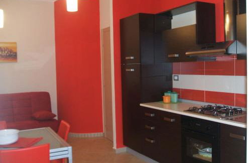 Casa Vacanze Letizia - Foto 12