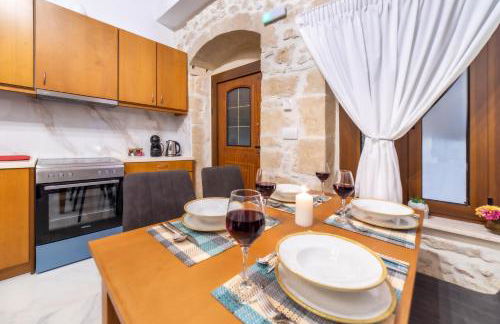 Asmani Apartments - Foto 53