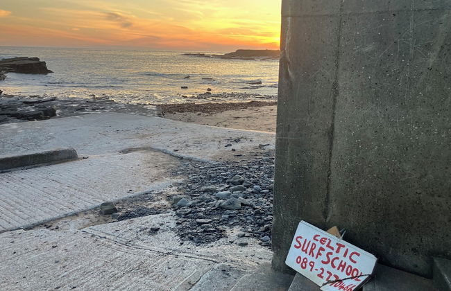 3-bed House Sleeps 6 With Patio - Photo 13