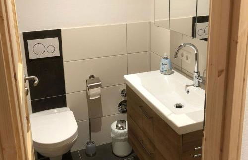 Haus Hubertus - Foto 66