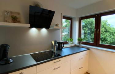 Elviras Apartment - Foto 17