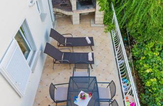 Villa Porto - Foto 6