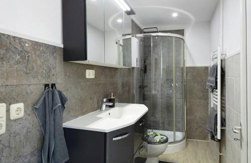 Ferienhaus - Photo 21